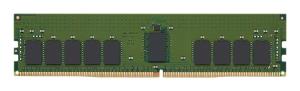 16GB Ddr4-3200MHz ECC Module (kth-pl432e/16g)