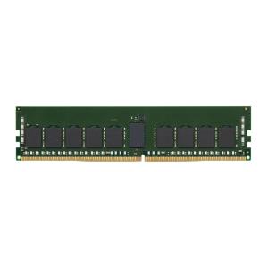 16GB Ddr4 3200MHz Reg Hp ECC Module