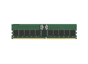 32GB Ddr5 4800mt/s ECC Reg 2rx8 Module