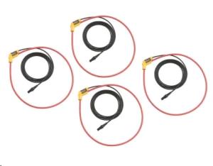6000A 36 inch, 4-pack iFlex® stroomtangen