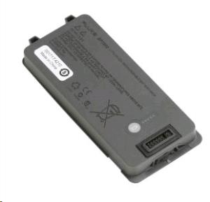 753/754 Spare Battery