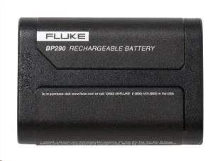 Pack de batteries simple capacit pour les appareils 190 s