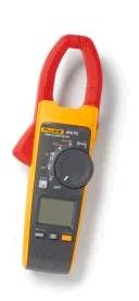 1000A AC/DC TRMS Wireless Clamp Meter with iFlex
