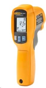 Multifunction IR Thermometer 20:1 D:S