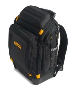 Professional Tool Backpack