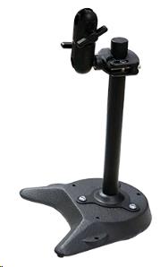 Infrared Camera Mounting Stand