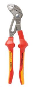 Insulated Pump Plier Fast adjustable, 10in, 250mm, 1000V