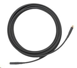 ANTENNA CABLE 5M