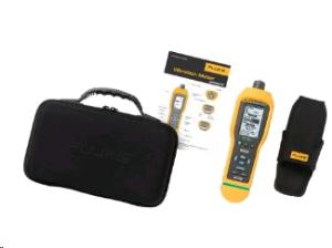 Vibration tester package