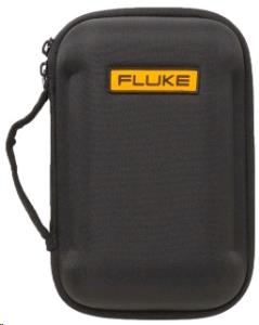 Fluke C11XT Protective Hard Case