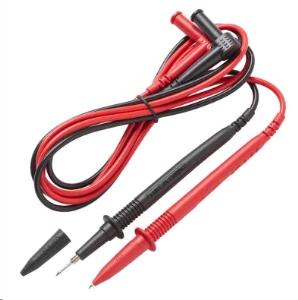 Fluke TL1500DC Insulated Test Leads