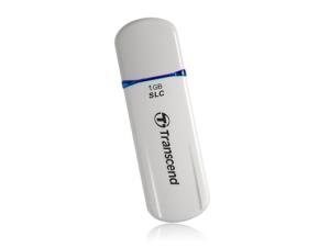 Jetflash 170 - 1GB USB Stick - USB 2.0 - Trc