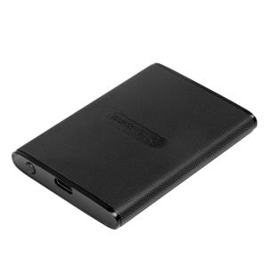 SSD Esd230c 480GB USB 3.1