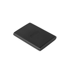 SSD Esd230c 240GB USB 3.1