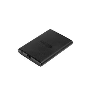 SSD Esd230c 960GB USB 3.1