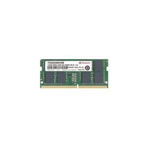 4GB DDR4 2666 SO-DIMM 1Rx8 512Mx8 CL19