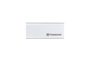SSD Esd240c 480GB 3d Nand Flash USB 3.1 Type C