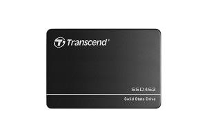 SSD - SSD452k2 - 64GB - 2.5in - SATA Ill 6gb/s - 3d Nand Flash