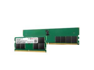 32GB Ddr5 4800 SoDIMM 2rx8 2gx8 Cl40 1.1