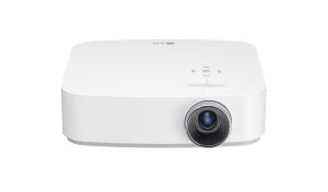 Projector Pf50ks 1920 X 1080 (full Hd) 600 Lm