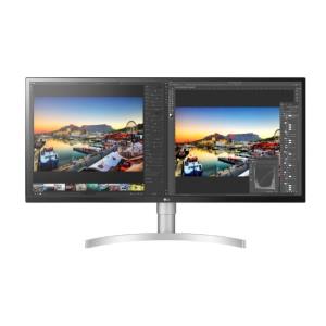 Desktop Monitor - 34wl850-w - 34in - 3440 X 1440 - IPS
