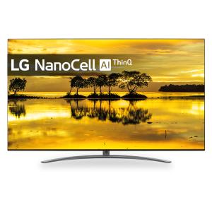 Smart Nanocell Tv - 75sm9000pla - 75in - 3840 X 2160 (uhd)