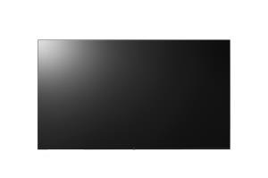 Digital Signage - 86ul3j-b - 86in - 3840 z 2160 (uhd)