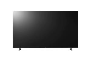 Commercial Tv - 75ur640s9zd - 75in - 3840 X 2160 (uhd)