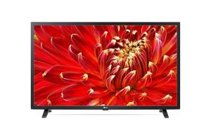 Smart Tv - 32lq631c - 32in - 1920 X 1080 (full Hd)