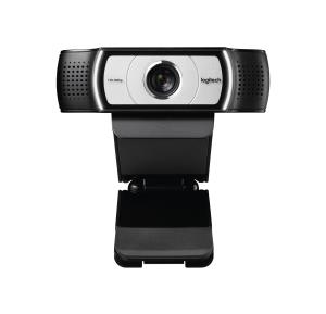 Webcam C930e