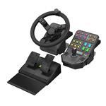 G Saitek Farm Sim Controller