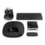 Kit Group Inc NUC i5+k400 Be