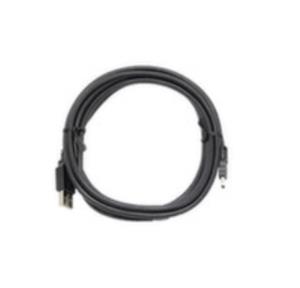 Conferencecam Cc3000e USB Cable