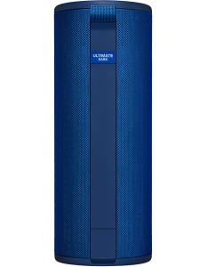 Ultimate Ears Megaboom 3 Blue