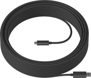 USB Strong Cable 10m