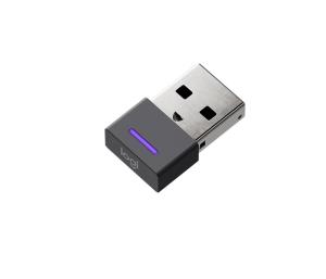 Zone Wireless Bluetooth Receiver