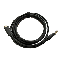 C1000e/Brio USB Cable USB C to USB A 2.2m