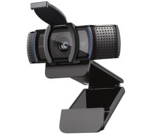 C920e Hd Webcam USB-a