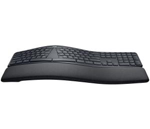 Ergo K860 - Wireless Split Keyboard Qwerty Espanol
