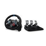 G29 Driving Force Racingwheel F Playstat