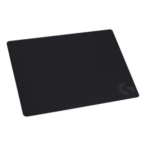 G240 Cloth Gaming Mousepad - N/A - EWR2
