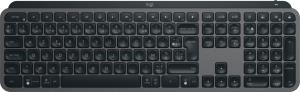 Mx Keys S Keyboard Graphite Azerty Fr