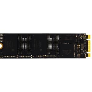 SSD Z400s 64GB M.2 2242