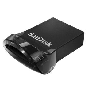 SanDisk Ultra Fit - 32GB USB Stick - USB 3.1