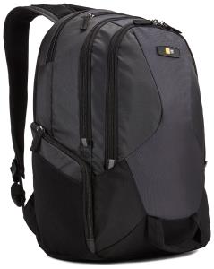 In Transit 14in Professional Backpack Black