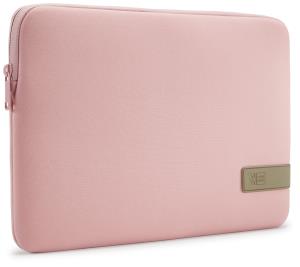 Reflect Laptop Sleeve 13.3in Refpc-113 Zephyr Pink/mermaid