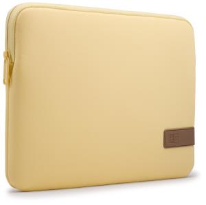 Reflect MacBook Pro Sleeve 13in Yellow