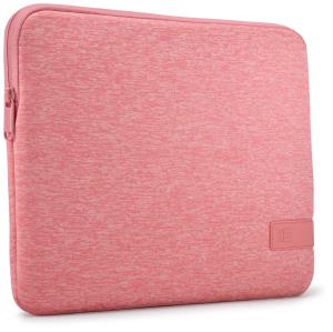 Reflect MacBook Pro Sleeve 13in Pink