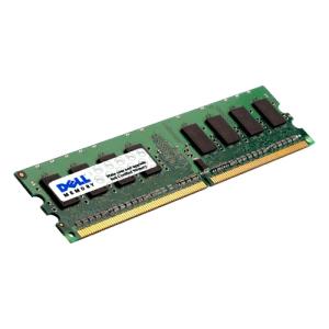 Memory DIMM 1GB DDR2-800 UDIMM 2rx8 Non-ECC  (a6993060)