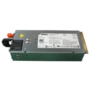 1 Hot-plug Ps (1+0) 750w 200-240vac Cus Kit